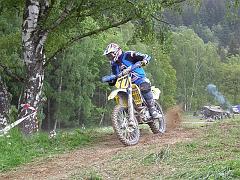 CrossCountry Boučí 25.5.2008a (133)